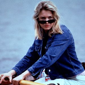 Bilder Renée Zellweger