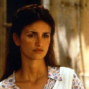 Bilder Penélope Cruz