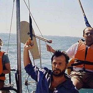 Bilder Guilaine Londez