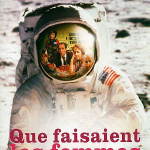 Bilder Chris Vander Stappen