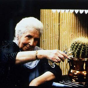 Bilder Tsilla Chelton