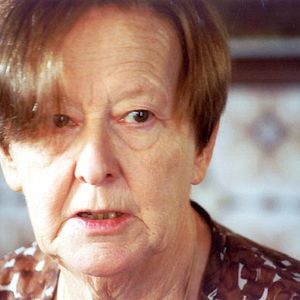 Bilder Lieven Debrauwer