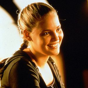 Bilder Katherine Heigl