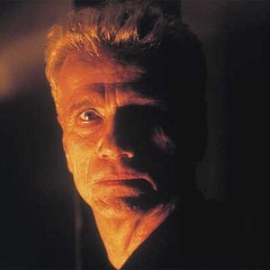 Bilder Gunblast Vodka - Der unheimliche Killer