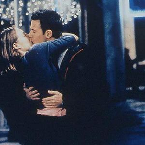 Bilder Robert Iscove