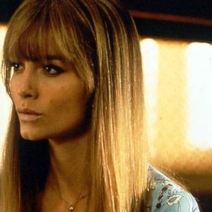 Bilder Gangster No. 1