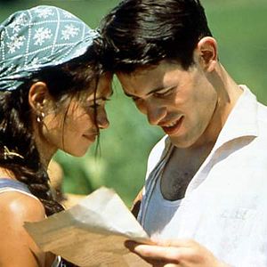 Bilder Stéphane Giusti