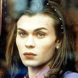 Bilder Robinson Stévenin