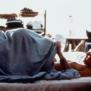 Bilder Besser als Sex