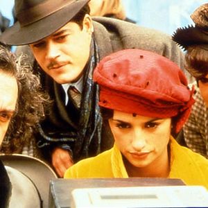 Bilder Das Mädchen deiner Träume