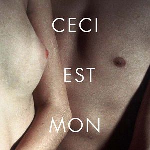 Bilder This Is My Body