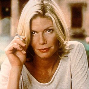 Bilder Samantha Lang