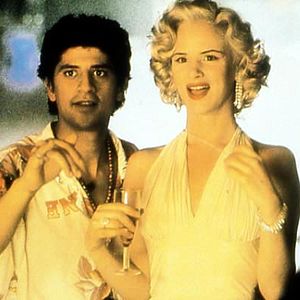 Bilder Juliette Lewis