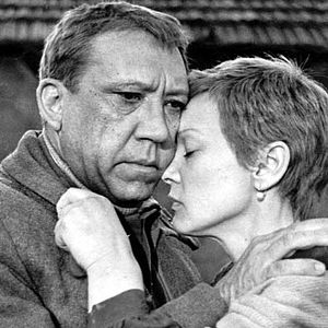 Bilder 20 Tage ohne Krieg