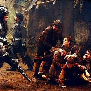 Bilder Romane Bohringer