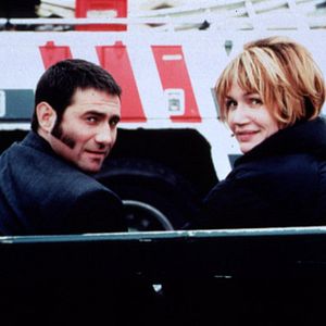 Bilder Marion Vernoux