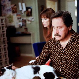 Bilder Marion Vernoux