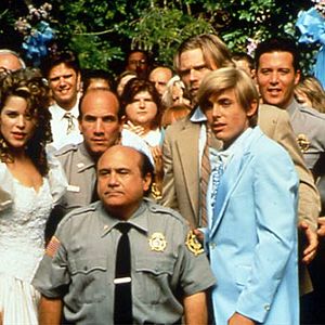 Bilder Der Fall Mona