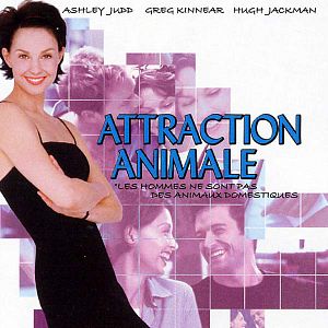 Bilder Männerzirkus