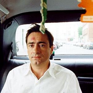 Bilder Gregoire Moulin gegen den Rest der Welt