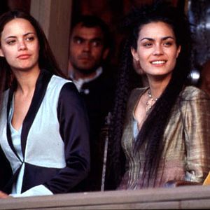 Bilder Ritter aus Leidenschaft