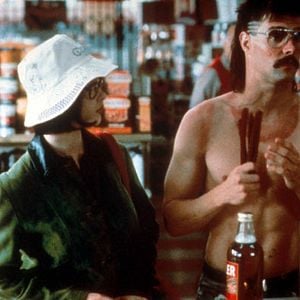 Bilder Terry Zwigoff