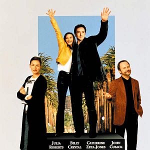 Bilder Billy Crystal