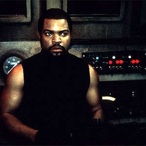 Bilder John Carpenter