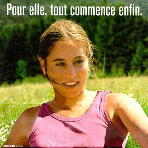 Bilder Eine Schwalbe macht den Sommer