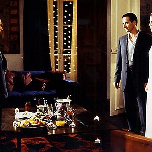 Bilder Vater Töten!