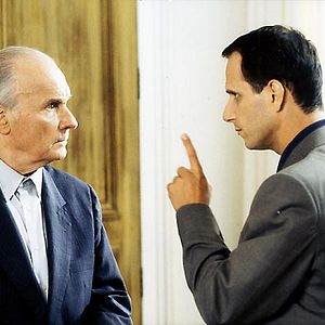 Bilder Vater Töten!