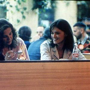 Bilder Stefania Sandrelli