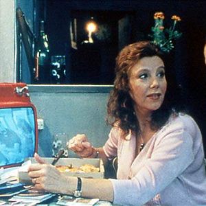 Bilder Stefania Sandrelli