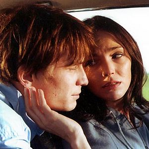 Bilder Jérémie Renier