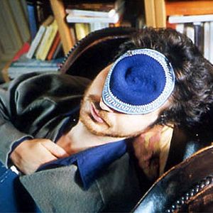 Bilder Pascale Bailly