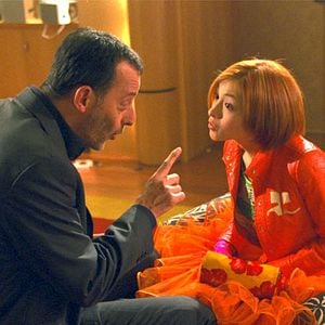 Bilder Wasabi - Ein Bulle in Japan