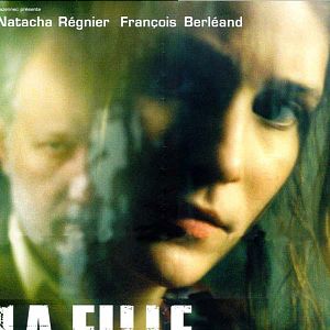 Bilder Jacques Deschamps (II)