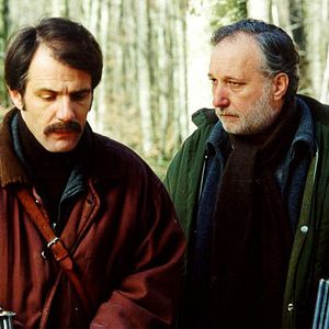 Bilder Frédéric Pierrot