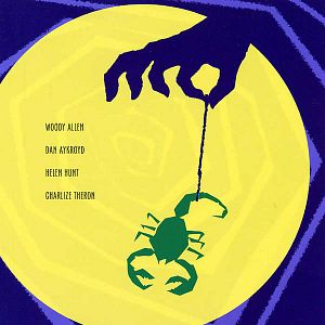 Bilder Im Bann des Jade-Skorpions