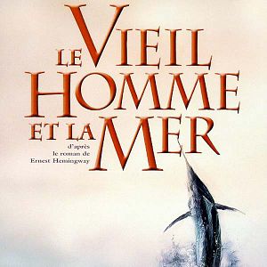 Bilder Alexandre Petrov