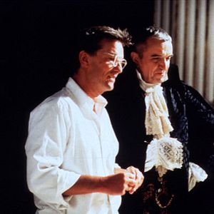 Bilder Ruggero Raimondi