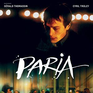 Bilder Nicolas Klotz