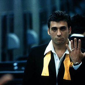 Bilder Dover Kosashvili