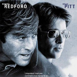 Bilder Spy Game - Der finale Countdown