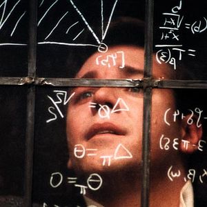 Bilder Russell Crowe