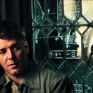 Bilder Russell Crowe