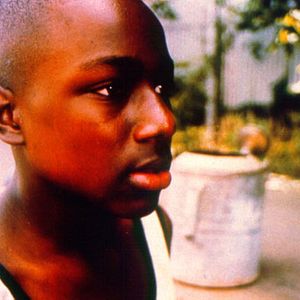 Bilder George Washington