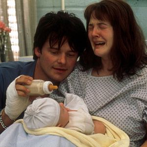 Bilder Unterwegs mit Jungs