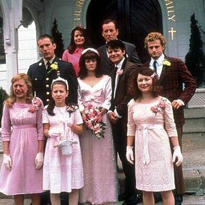 Bilder Unterwegs mit Jungs