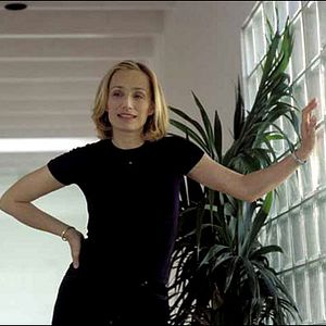 Bilder Das Haus am Meer